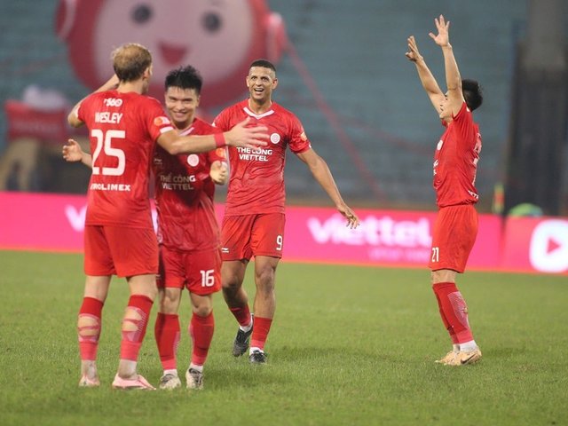 Đọc nhanh tin nổi bật 1030556