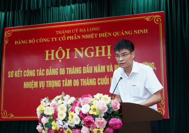 Đọc nhanh tin nổi bật 1030557