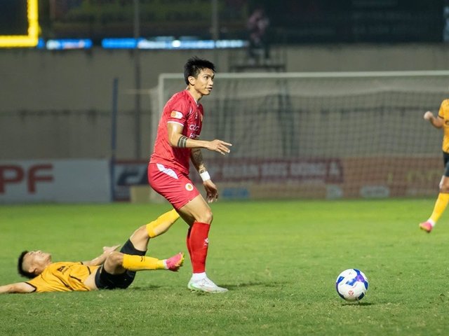 Đọc nhanh bài viết #1030559