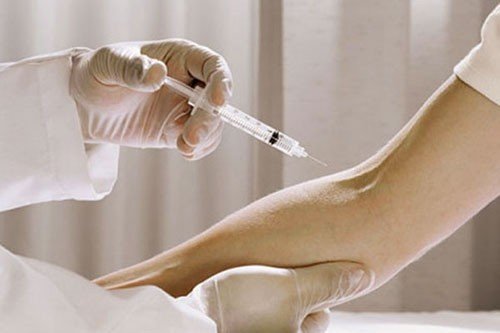 Đọc nhanh bài viết #1030560