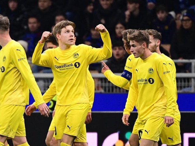 Đọc nhanh tin nổi bật 1030563