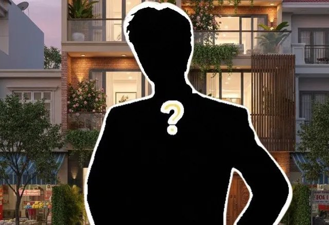 Đọc nhanh tin nổi bật 1030570