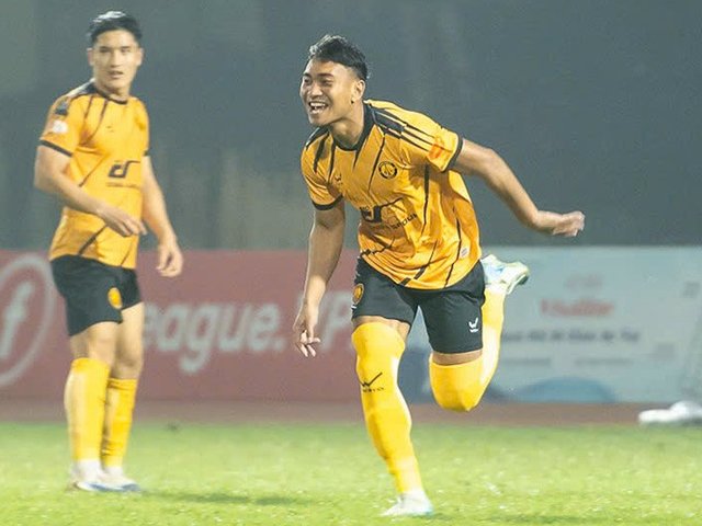 Đọc nhanh tin nổi bật 1030578