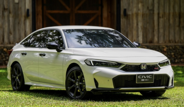 Đọc nhanh bài viết #1030584