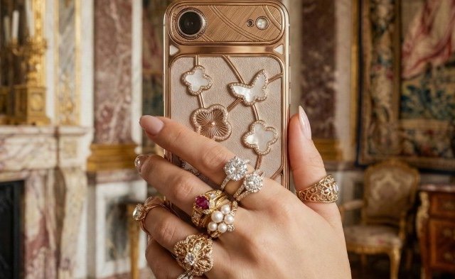 Đọc nhanh bài viết #1030586