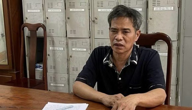 Đọc nhanh tin nổi bật 1030589