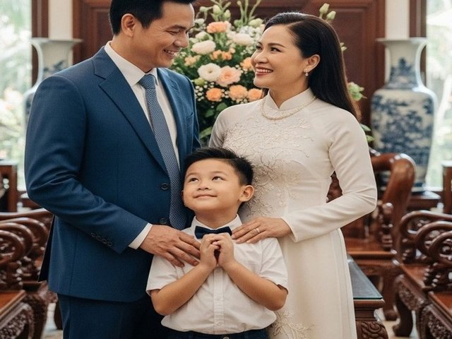 Đọc nhanh bài viết #1030592