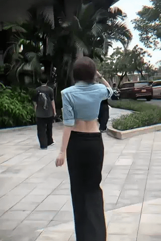 Đọc nhanh bài viết #1030596