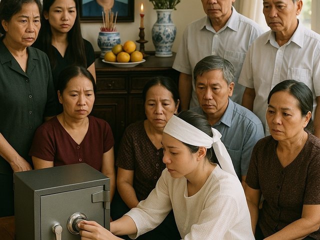 Đọc nhanh bài viết #1030602