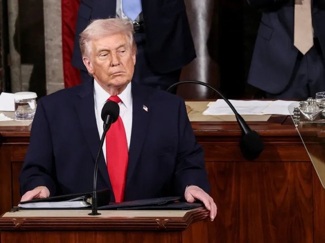 Đọc nhanh tin nổi bật 1030604