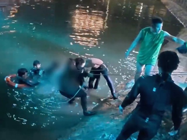 Đọc nhanh bài viết #1030612