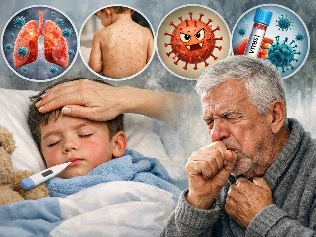 Đọc nhanh bài viết #1030616