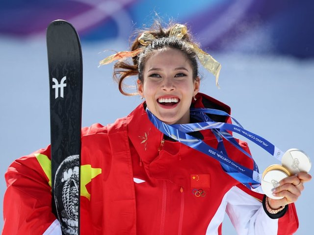 Đọc nhanh bài viết #1030624