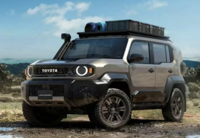 Đọc nhanh bài viết #1030633