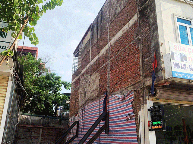 Đọc nhanh tin nổi bật 1030637