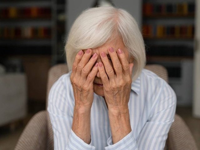 Đọc nhanh bài viết #1030656