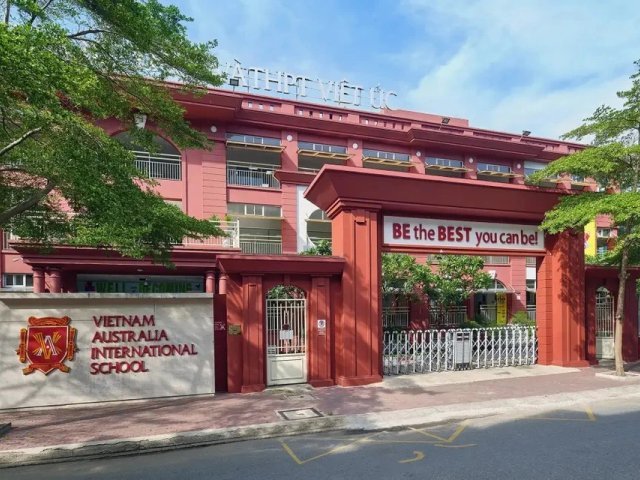 Đọc nhanh bài viết #1030662