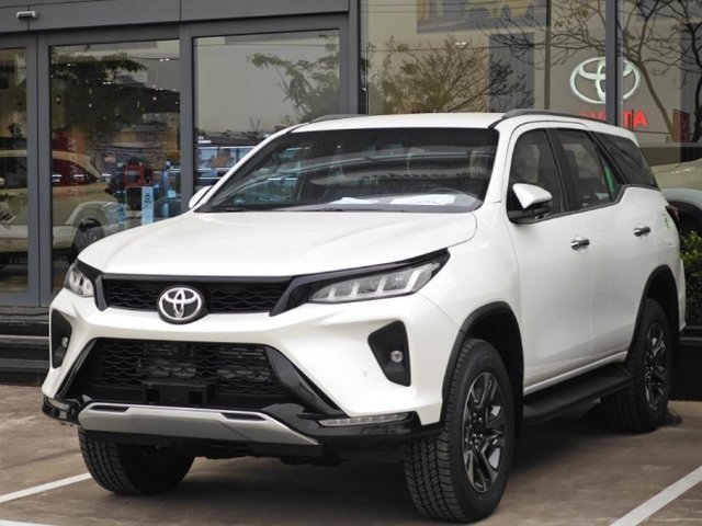 Đọc nhanh bài viết #1030666