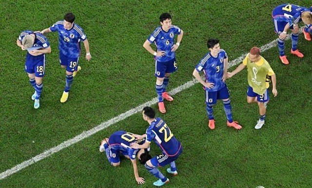 Đọc nhanh bài viết #1030667