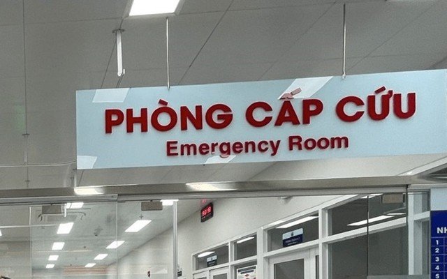 Đọc nhanh bài viết #1030672