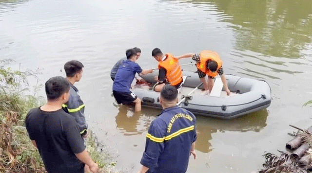 Đọc nhanh bài viết #1030673