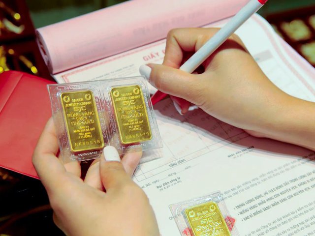 Đọc nhanh tin nổi bật 1030688