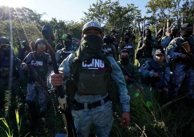 Đọc nhanh tin nổi bật 1030689