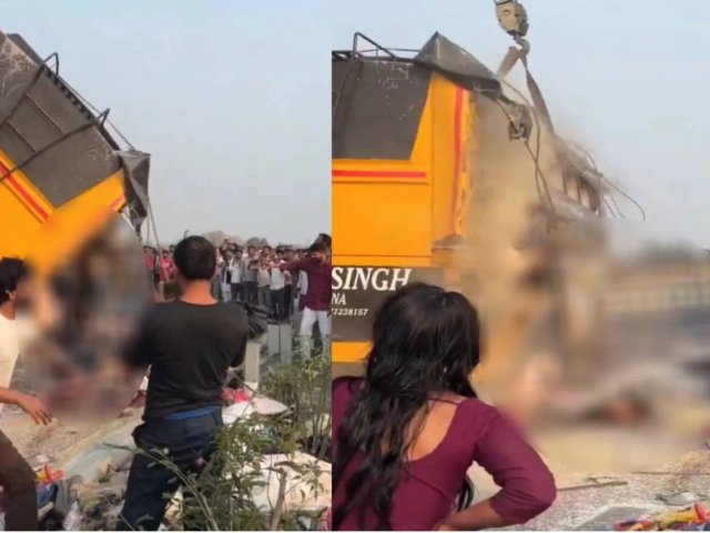 Đọc nhanh bài viết #1030691