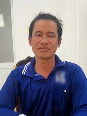 Đọc nhanh tin nổi bật 1030711