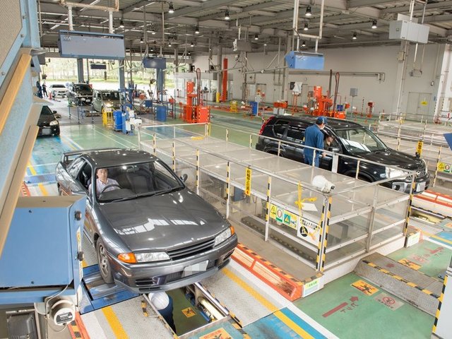 Đọc nhanh tin nổi bật 1030714