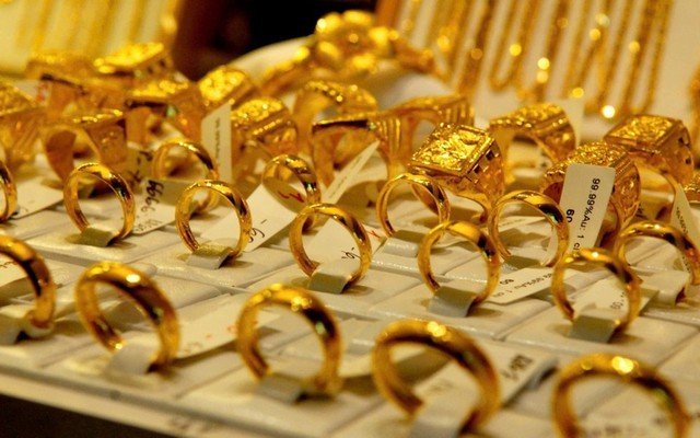 Đọc nhanh tin nổi bật 1030727