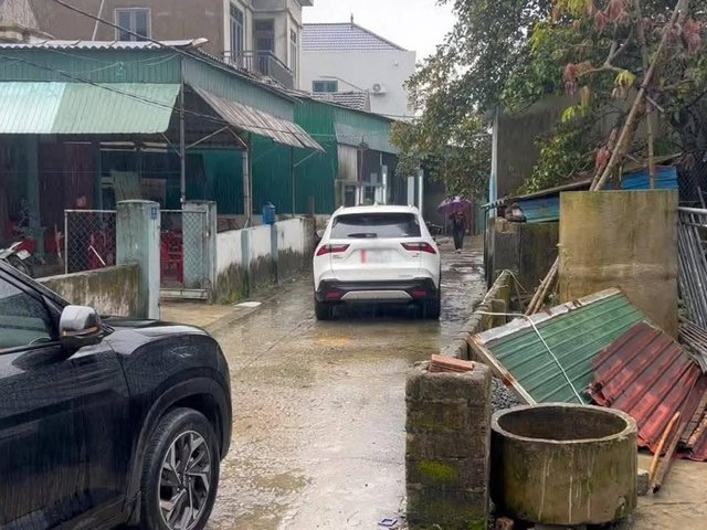 Đọc nhanh tin nổi bật 1030739