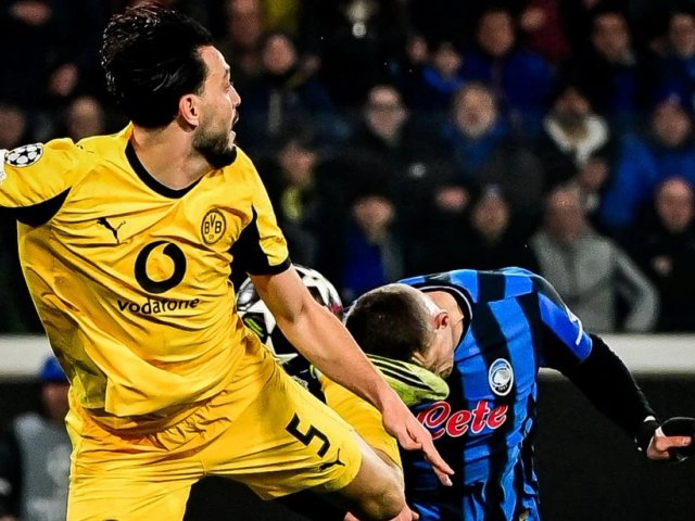 Đọc nhanh bài viết #1030745