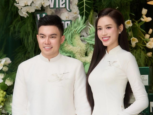 Đọc nhanh tin nổi bật 1030762