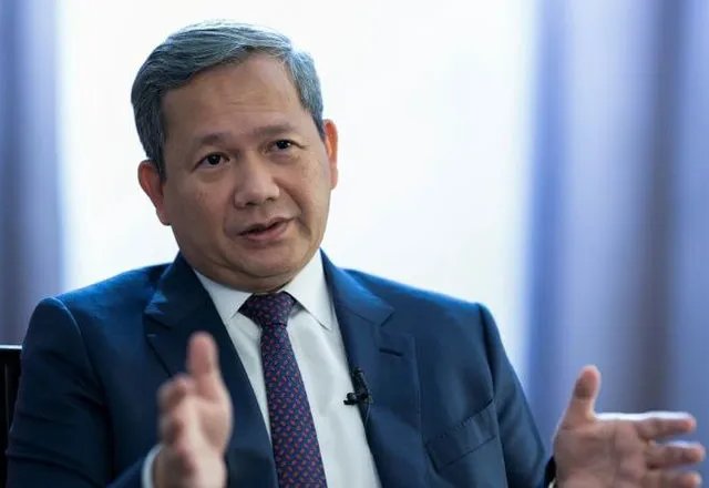 Đọc nhanh bài viết #1030763