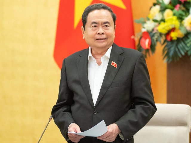 Đọc nhanh tin nổi bật 1030764