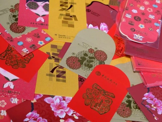 Đọc nhanh bài viết #1030774