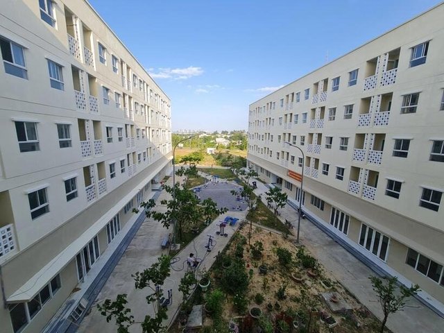 Đọc nhanh bài viết #1030793