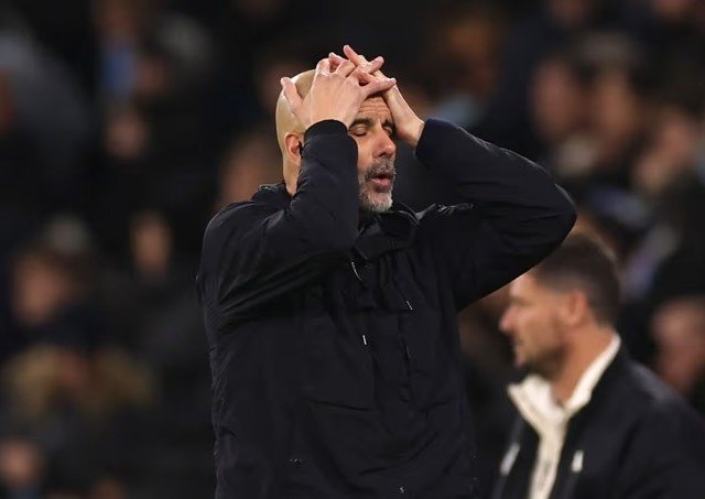 Đọc nhanh bài viết #1030799