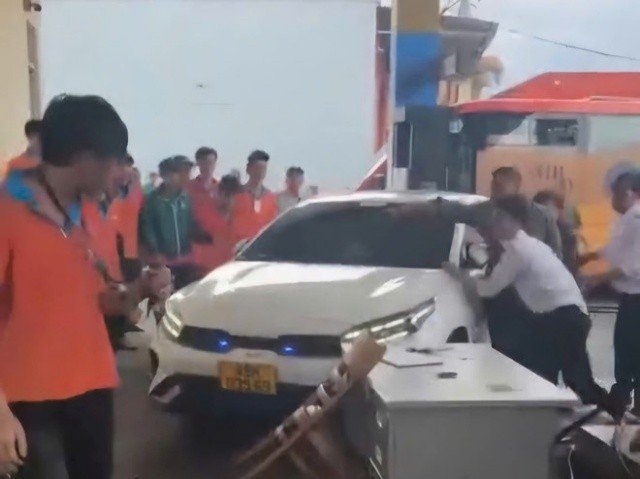 Đọc nhanh bài viết #1030800