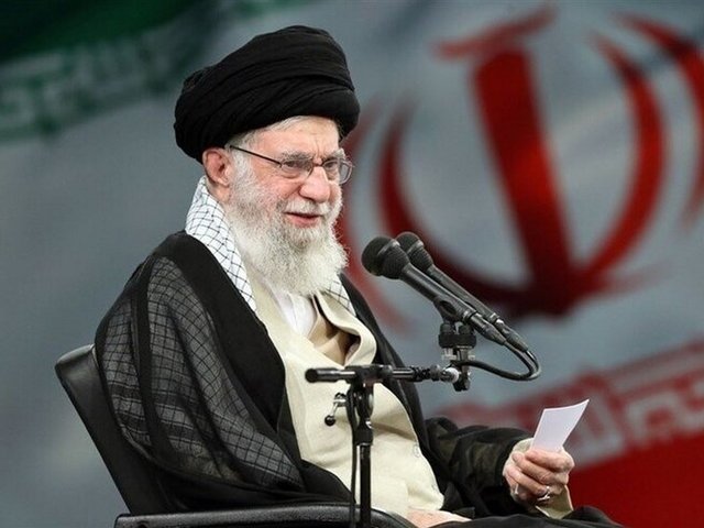 Đọc nhanh tin nổi bật 1030808