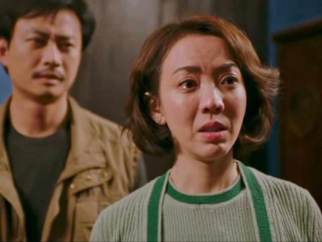 Đọc nhanh tin nổi bật 1030810