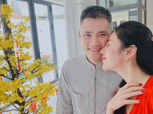 Đọc nhanh tin nổi bật 1030816