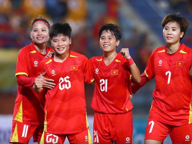 Đọc nhanh bài viết #1030821