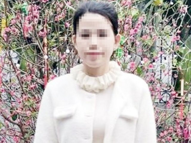 Đọc nhanh bài viết #1030823