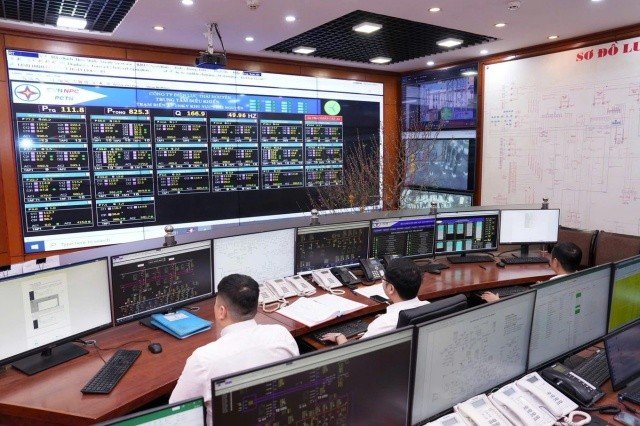 Đọc nhanh tin nổi bật 1030851