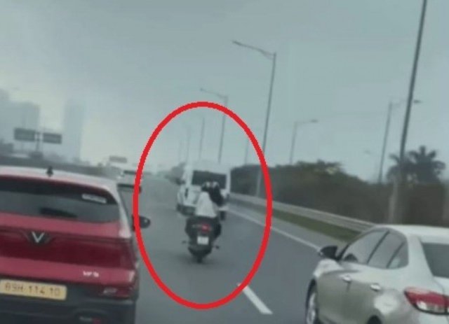 Đọc nhanh bài viết #1030867