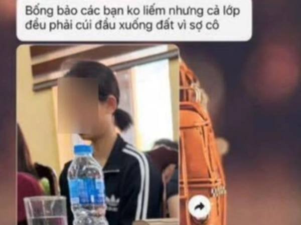 Đọc nhanh tin nổi bật 1030877