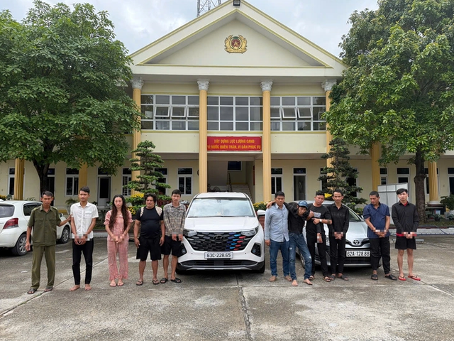 Đọc nhanh tin nổi bật 1030882