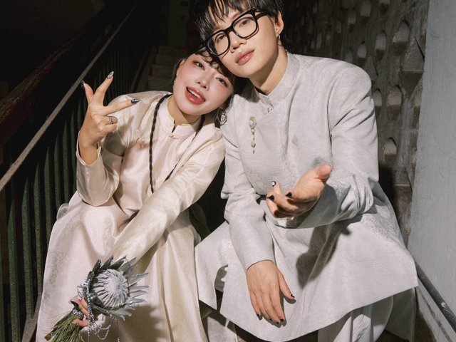 Đọc nhanh bài viết #1030886